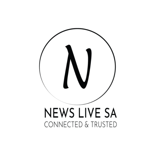 Home - News live SA