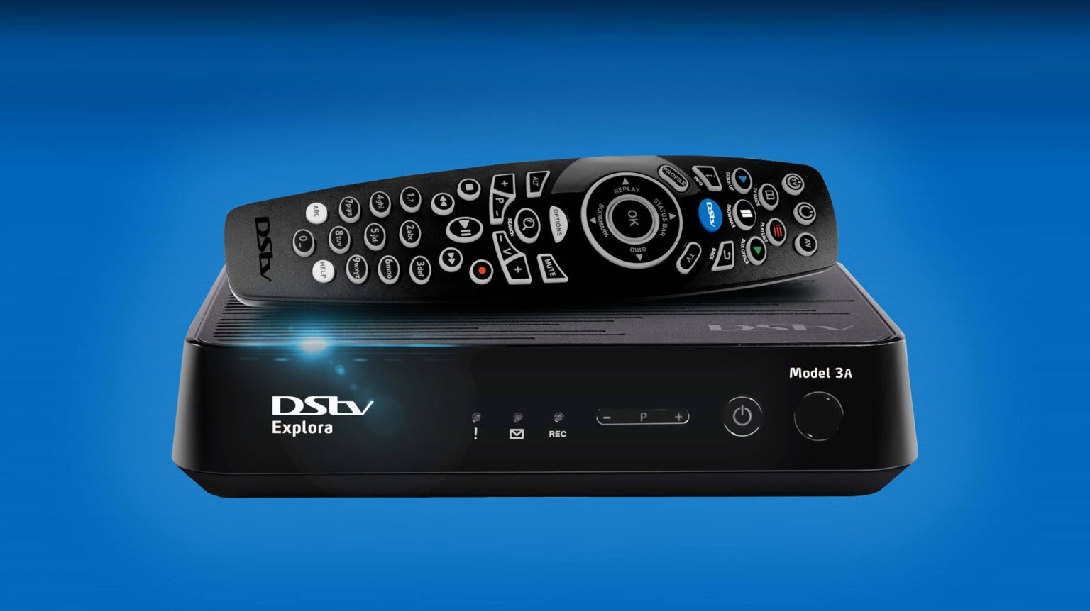 DStv Opens All Channels to Celebrate 30 Years - News live SA